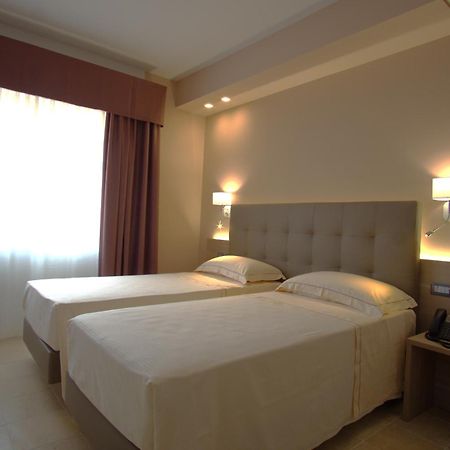 Netum Hotel نوتو المظهر الخارجي الصورة