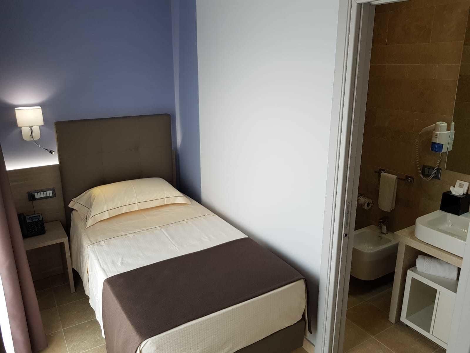 Netum Hotel نوتو المظهر الخارجي الصورة