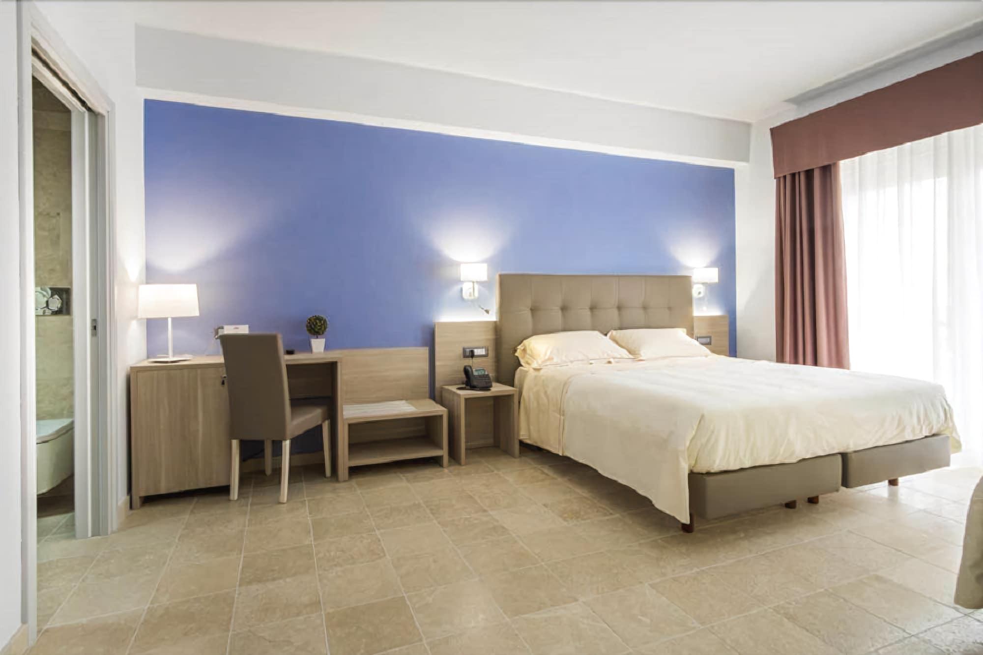 Netum Hotel نوتو المظهر الخارجي الصورة