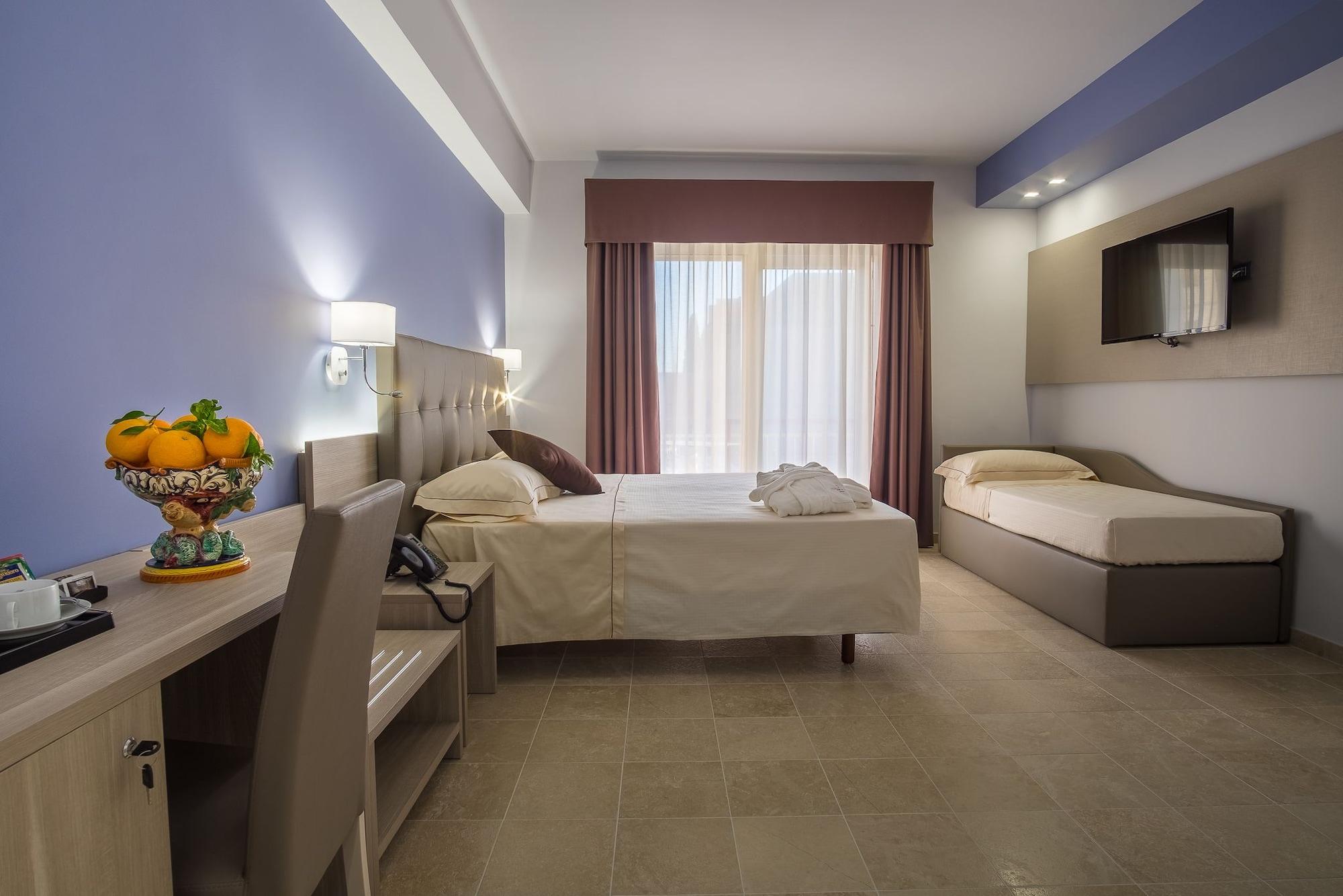 Netum Hotel نوتو المظهر الخارجي الصورة