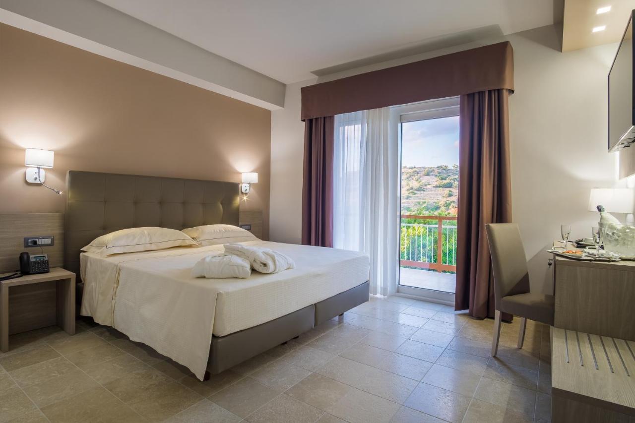 Netum Hotel نوتو المظهر الخارجي الصورة