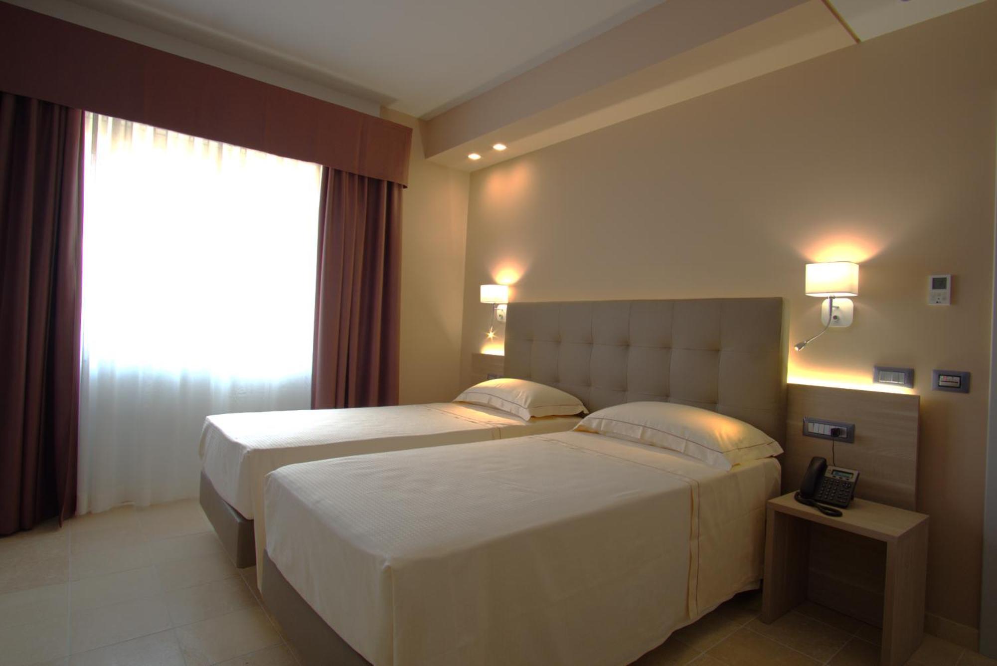 Netum Hotel نوتو المظهر الخارجي الصورة