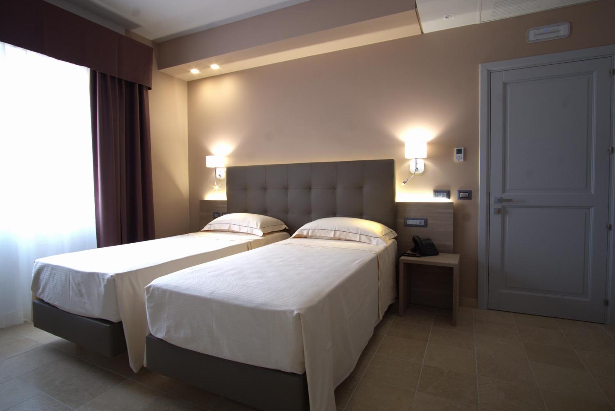 Netum Hotel نوتو المظهر الخارجي الصورة