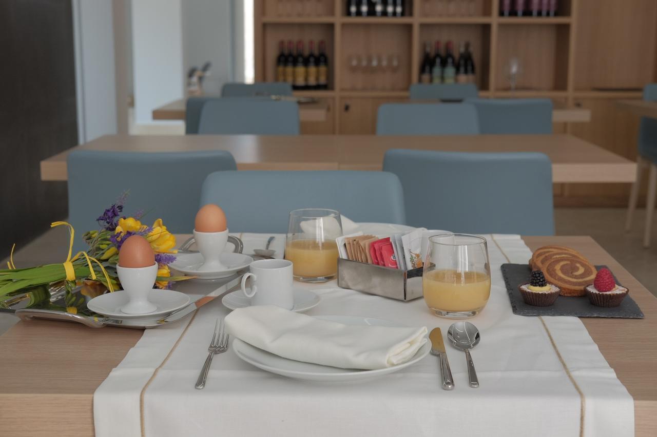 Netum Hotel نوتو المظهر الخارجي الصورة