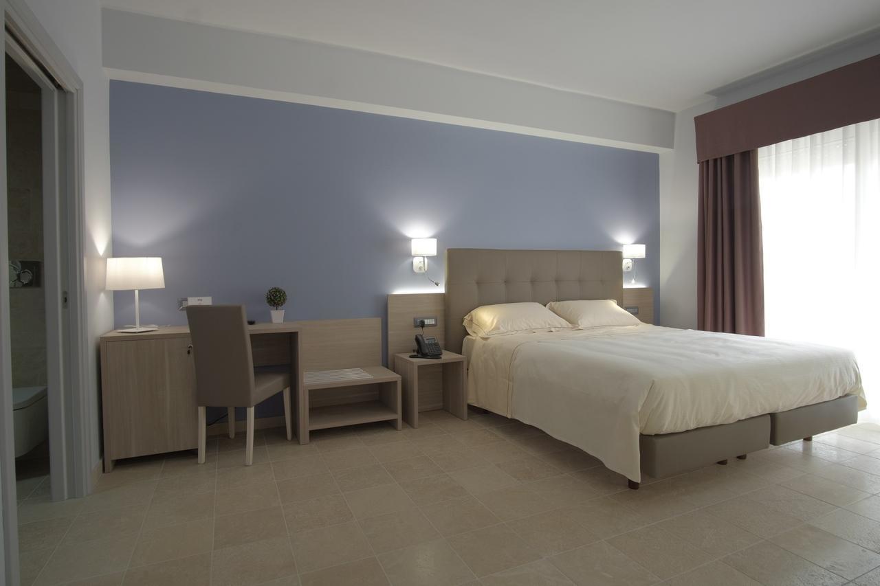 Netum Hotel نوتو المظهر الخارجي الصورة