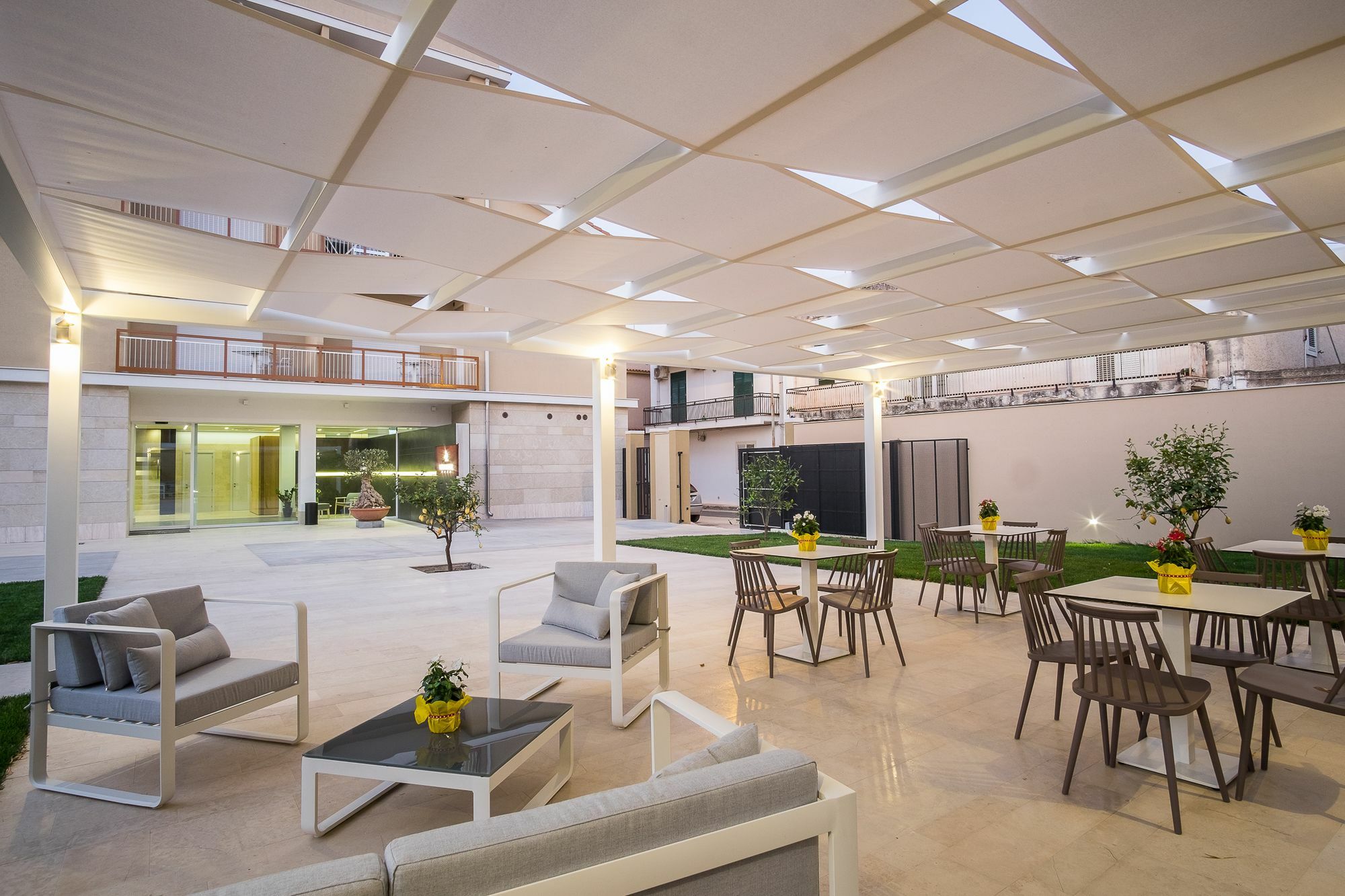 Netum Hotel نوتو المظهر الخارجي الصورة