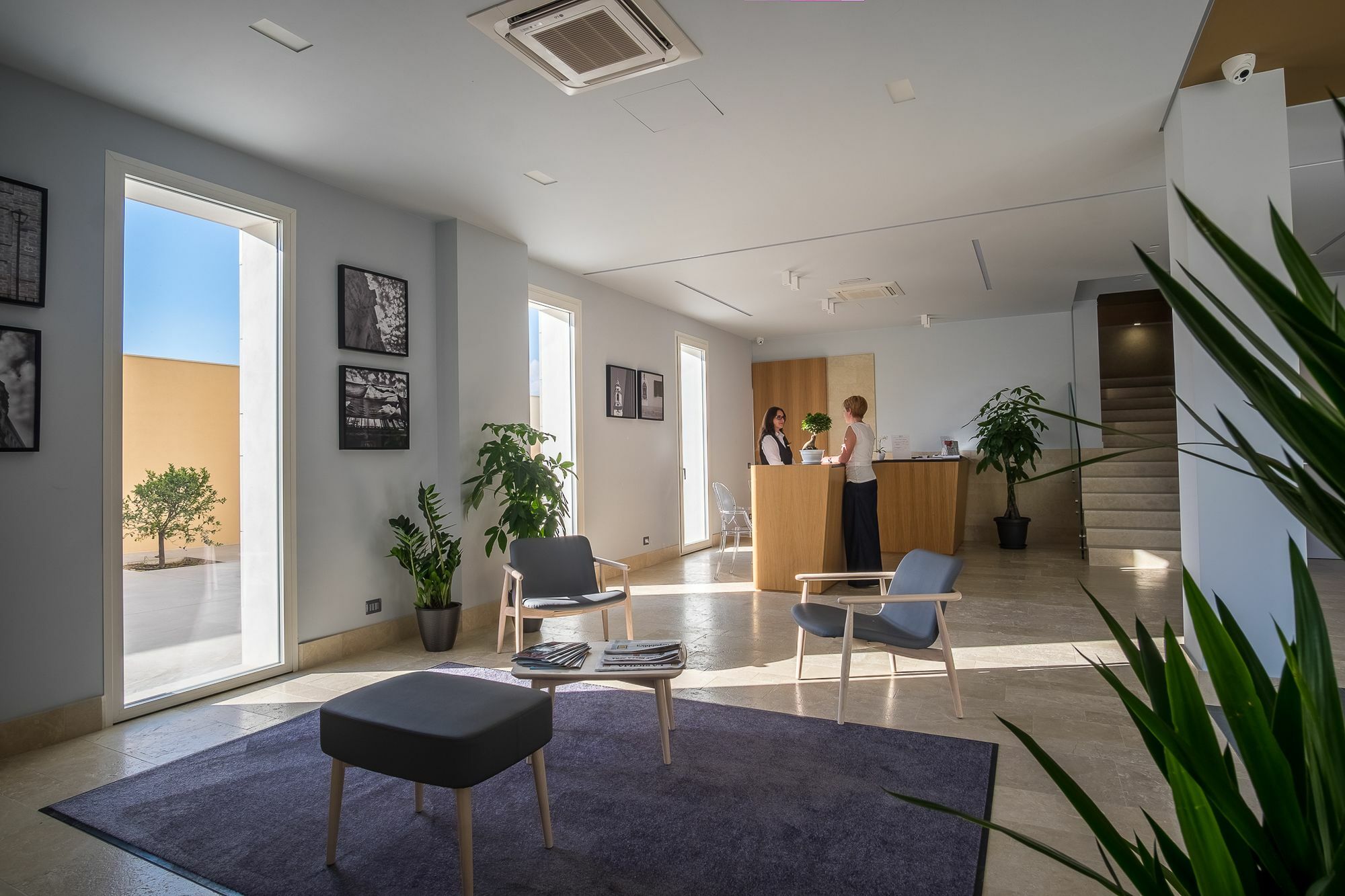 Netum Hotel نوتو المظهر الخارجي الصورة